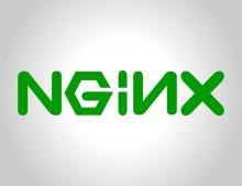 El Poder de Nginx