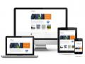 Diseño de Páginas Web Compatible con Celulares y Tablets